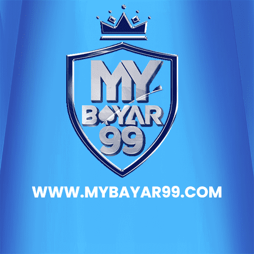  MyBayar Free Credit No Deposit RM 30 | Free Credit 365 Hari RM 12 | Welcome Bonus 100%