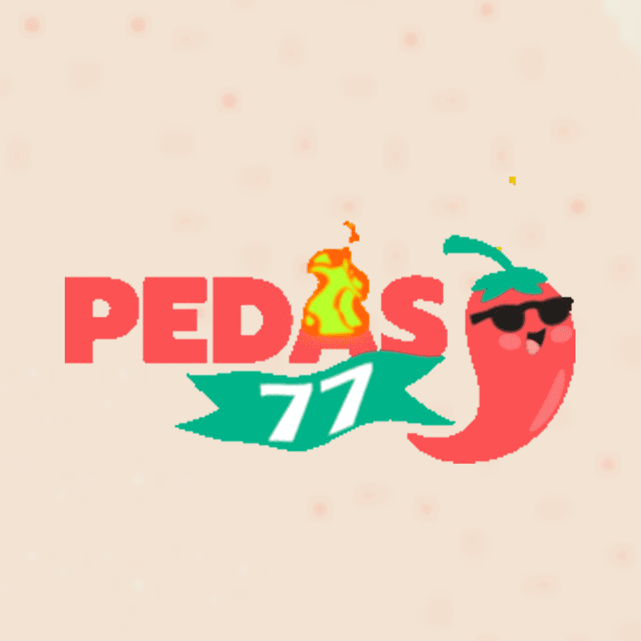  PEDAS88 | Free Credit No Deposit RM 10 | Welcome Bonus 100% | Trusted