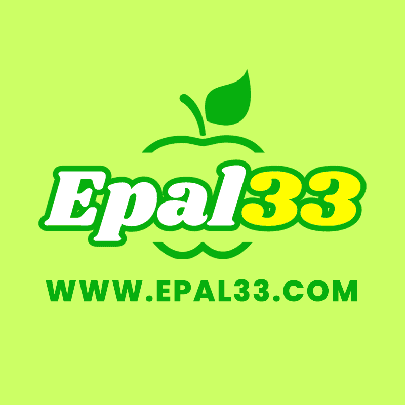  EPAL33 Free Credit Wallet No Deposit RM 10 | Free Credit 365 Hari No Deposit RM 3 | Welcome Bonus 100%