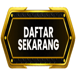 Link Daftar