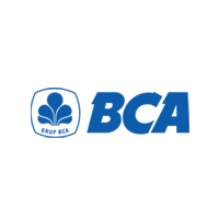 REKENING BCA