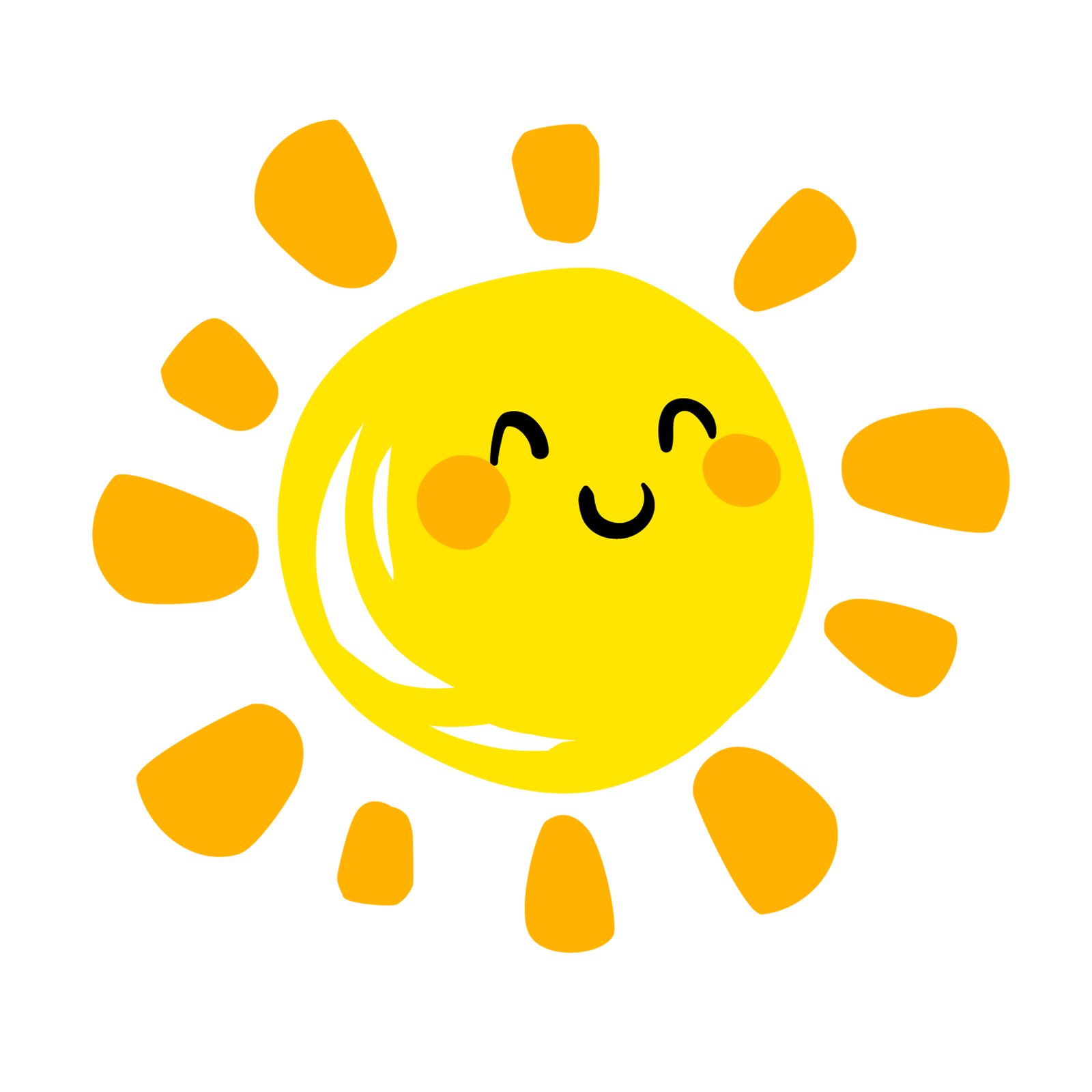 歡迎光臨萬芳吃飯團