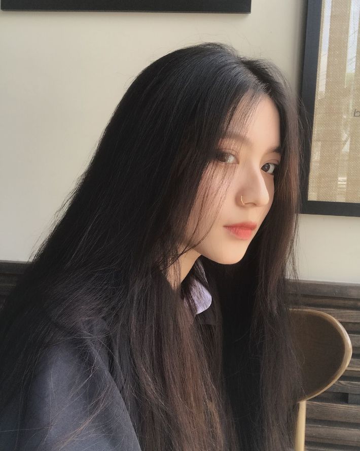 Hindi Sex Stories | Antarvasna Sex Stories | &#x939;&#x93F;&#x902;&#x926;&#x940; &#x938;&#x947;&#x915;&#x94D;&#x938; &#x915;&#x939;&#x93E;&#x928;&#x93F;&#x92F;&#x93E;&#x901; &#x2013; Hindi Sex Stories | Antarvasna Sex Stories | &#x939;&#x93F;&#x902;&#x926