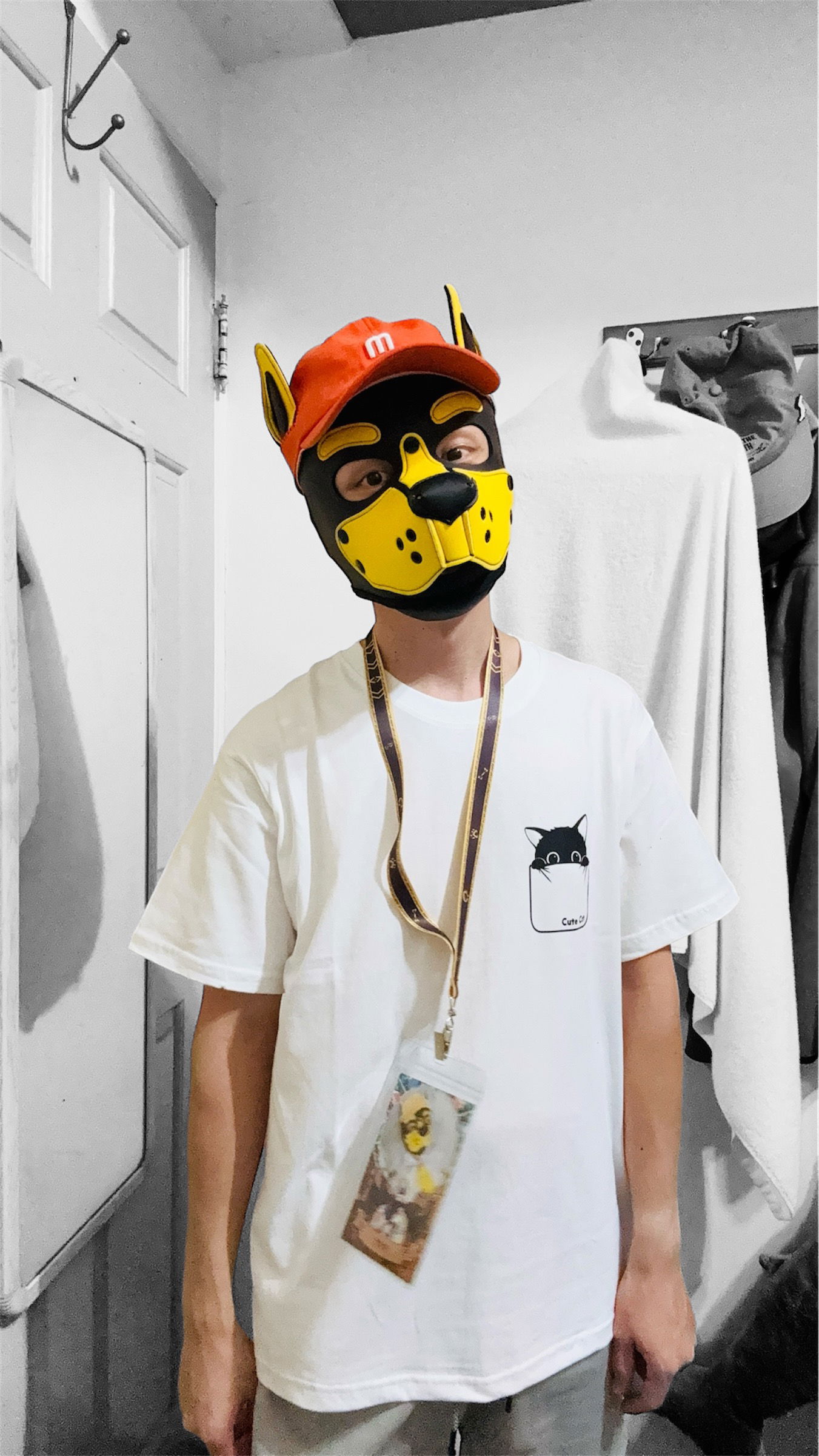 Instagram：mm犬帳唷🐾