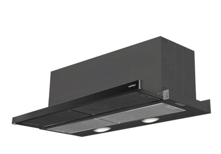 Sửa máy hút mùi Hafele tại Hà Nội - Linh kiện thay thế chính hãng