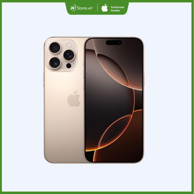 mua iphone 16 prm 256gb chính hãng ở đâu rẻ nhất