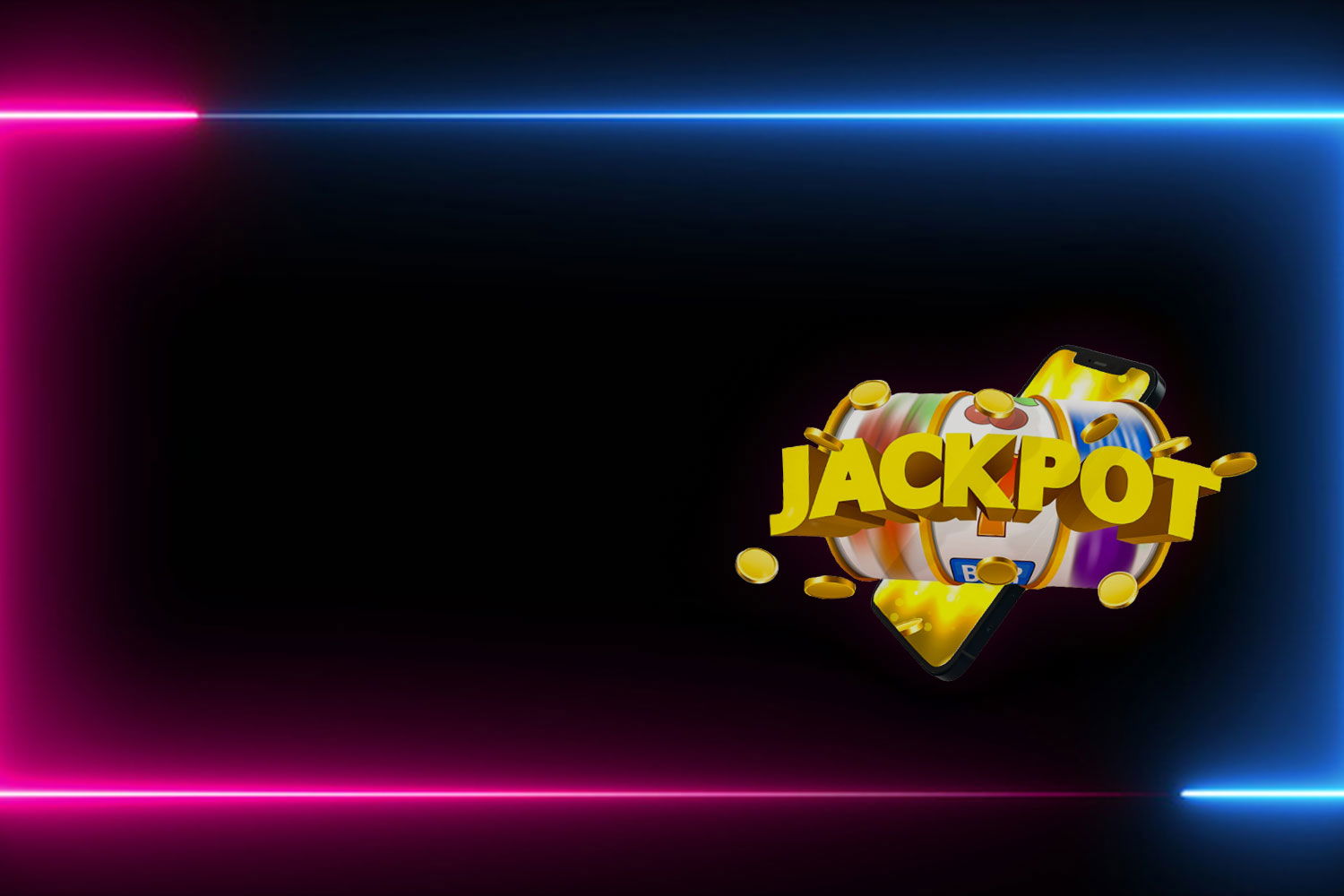 SLOT DEPOSIT 10 RIBU DAFTAR