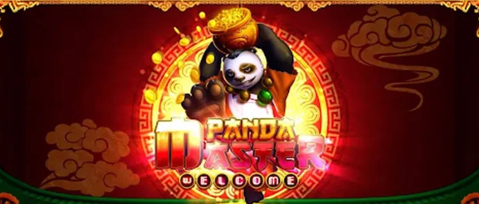 The Best Strategies for Success in Panda Master 777
