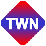 Live Draw Taiwan - Live Taiwan - Live Draw Taiwan Tercepat