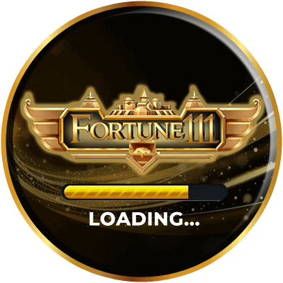 Fortune111  💵New Member RM38🧧Daily Free credit RM1