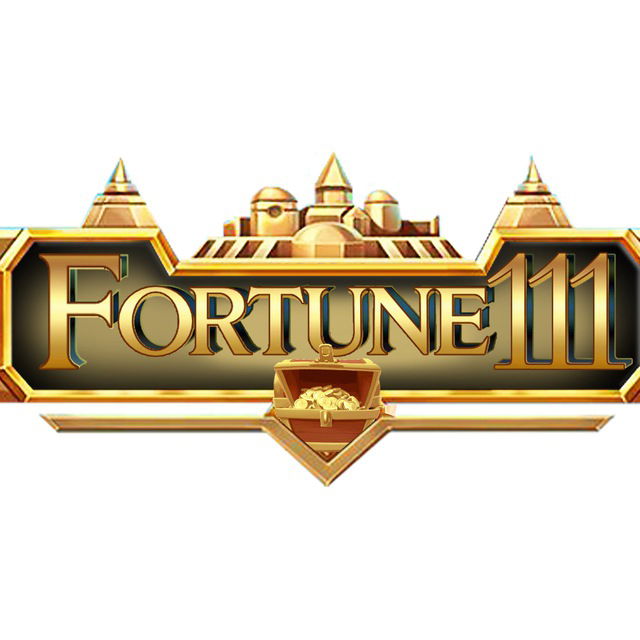 Fortune111 | Free Credit Wallet No Deposit RM 38 Online Slots Free Malaysia Today | Welcome Bonus 180% | Trusted