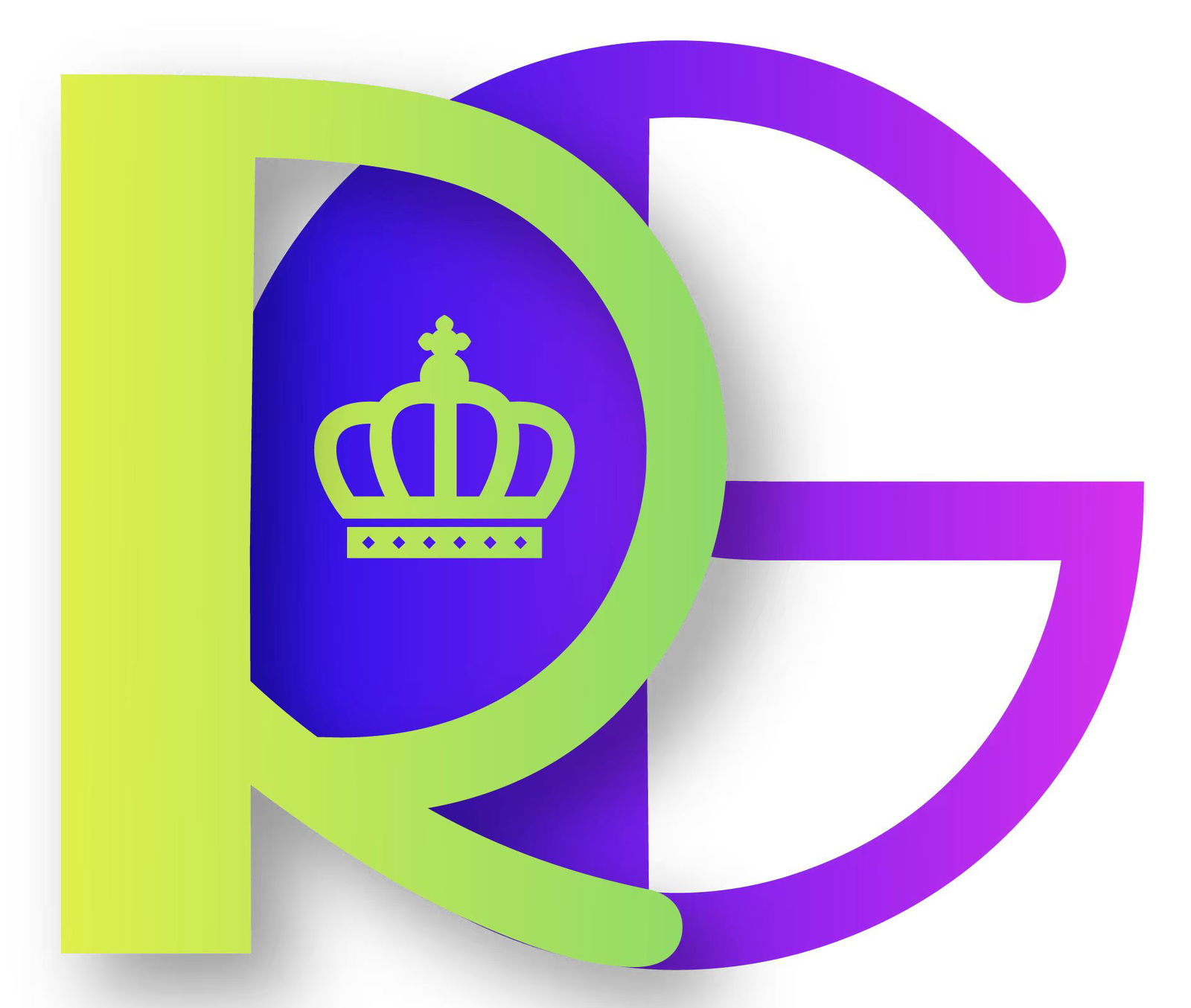 Join RG Telegram For Game Tips and Events