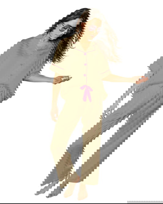 Explore Festive Styles, Accessories, and Gifts to Add Sparkle to Your Celebrations