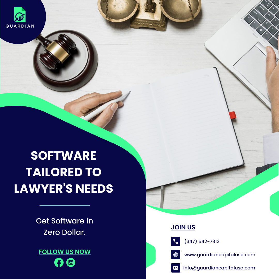 Enhance Your Practice at an Affordable Price