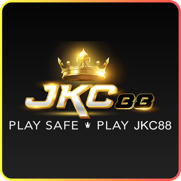 🔥JKC88🔥 New Member Free Credit & Commision 10%
