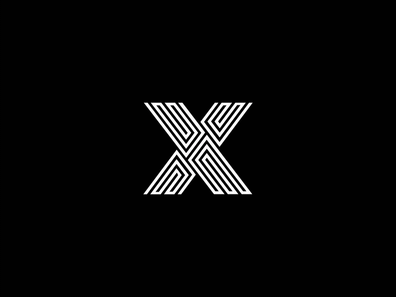 Royalwin Indonesia | Login