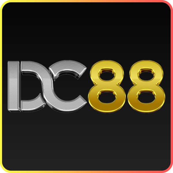 🔥DC88🔥 200% Welcome Bonus & Daily Rebate