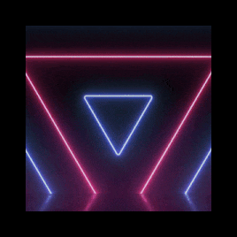 Royalwin Indonesia Link Alternatif | #2