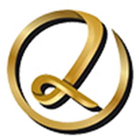 Lato99 Slot Online: Pilihan Game Slot Terpopuler 2024 (/lato99-online) · solo.to