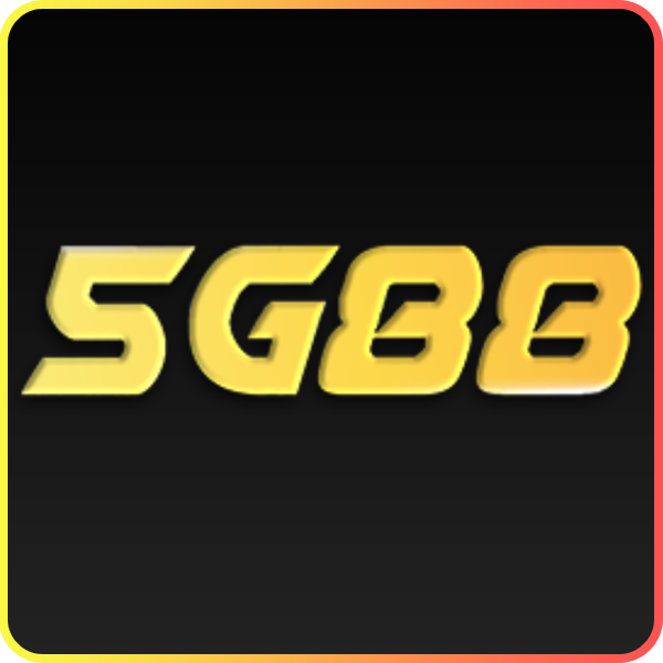 🔥5G88🔥 Daily Chek-In Bonus & Vip Member Free RM38