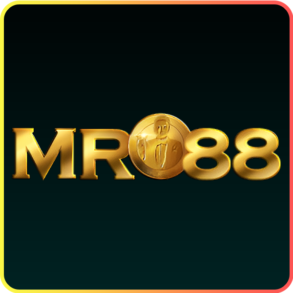 🔥MR88🔥 Daily Bonus Free Bonus & Angpao Random RM68