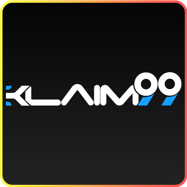 🎖KLAIM99🎖  Free TnG RM999 Bonus Rescue 365