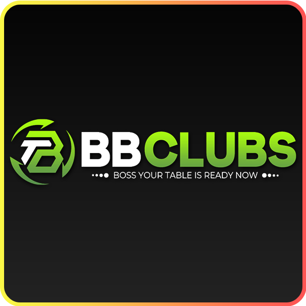 🎖BBCLUBS🎖 Bonus Welcome 60% Win Lose Rebate 