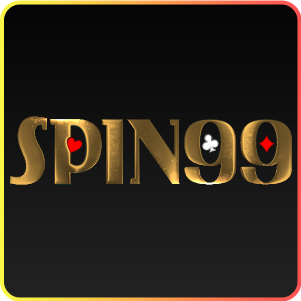 🎖SPIN99🎖 Welcome New Free RM10