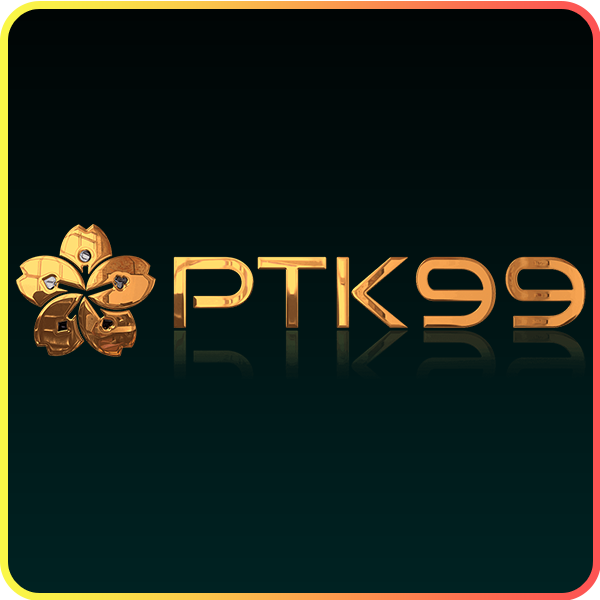 🎖PATEK99🎖 Free Rescue Bonus 