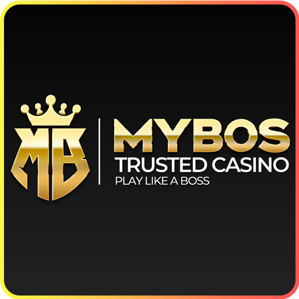 🎖MYBOS🎖 Member New Register Free RM20