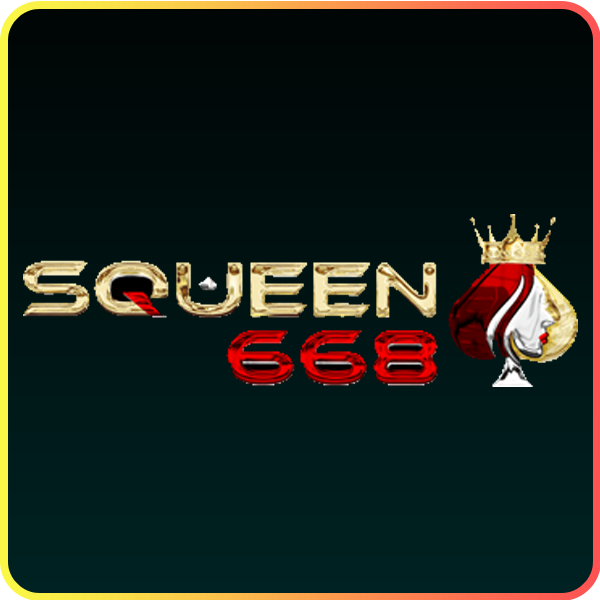 ✨SQUEEN668✨ Everyday Free Claim RM10