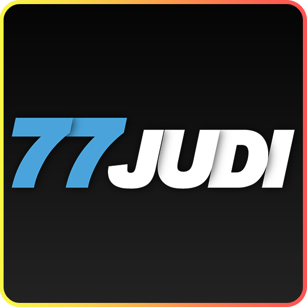 ✨77JUDI✨ Mini Games Bonus Jackpot