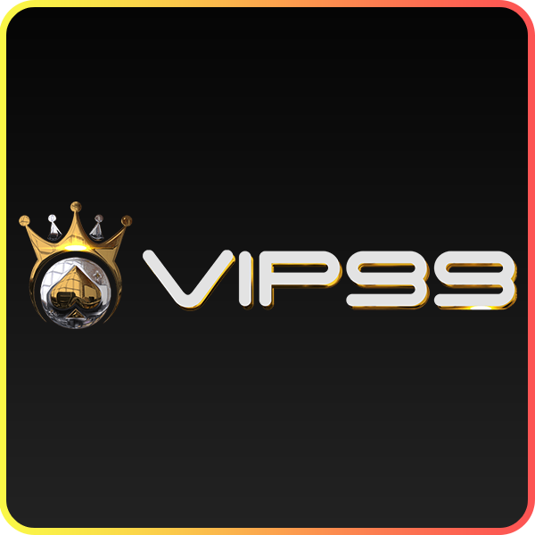 ✨VIP99✨ Full Withdraw 100% Bonus 365 Angpao