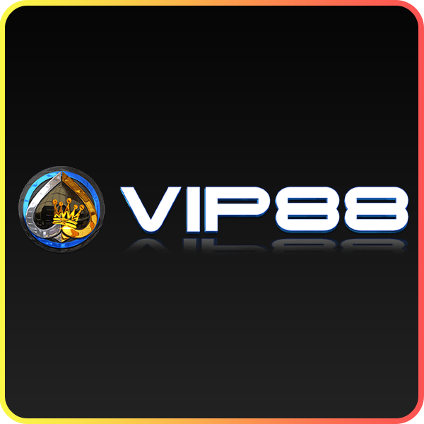 ✨VIP88✨ Welcome Bonus Up To 314% 