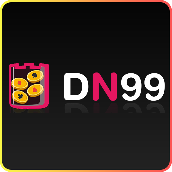 ✨DN99✨ Daily Bonus Free RM3 