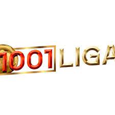 POWENET LINK 1 : Suport Bank Lokal Indonesia BANK BRI.BANK BNI,BANK BCA,BANK MANDIRI,BANK DANANAMON