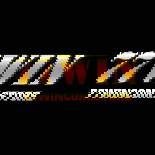 77WIN - Trang Chủ Nhà Cái 77wincom.store Uy Tín Nhất 2024