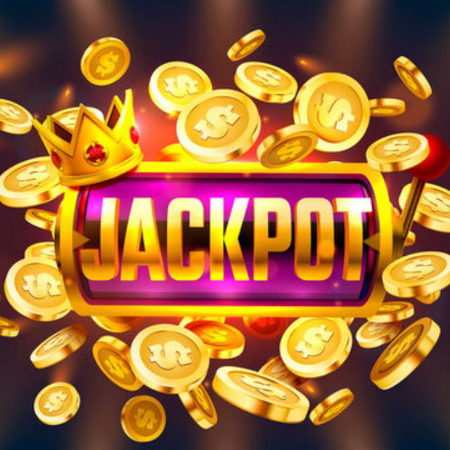 ➡️Huge Bonuses, Free Games, Big Win Jackpots 🧧