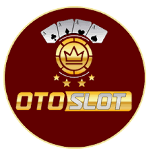 OTOSLOT merupakan Situs Slot Gacor No.1 Indonesia yang menyediakan permainan slot terlengkap di indonesia. Kami selaku agen judi slot online yang bersertifikat Resmi 