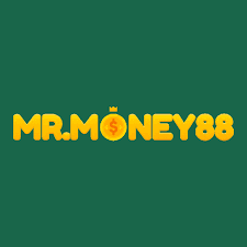 ✨°MRMONEY88°✨ 🔥New Member Free RM5 & Welcome Bonus 100%🔥