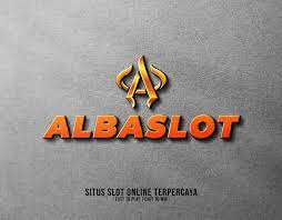 ALBASLOT merupakan Situs Judi Slot Online Terlengkap yang menyediakan daftar judi slot uang asli terbaik & agen slot terpercaya menerima deposit pulsa 