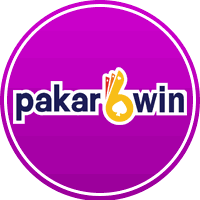 PAKARWIN merupakan situs judi casino dan slot online resmi dengan permainan terlengkap juga game slot deposit pulsa menangkan jackpot terbesar disini dan segera di sini
