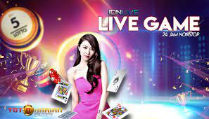 99ONLINESPORTS  merupakan situs judi casino dan slot online resmi dengan permainan terlengkap juga game slot deposit pulsa menangkan jackpot terbesar disini dan segera di sini