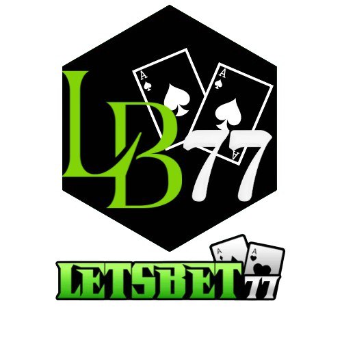 LETSBET77 SLOT GACOR