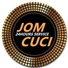 Jom Cuci918 Welcome Bonus Free Credit Malaysia Mega888 Kiss918 JILI88 Pussy888 Game List Online Casino Slot 4D