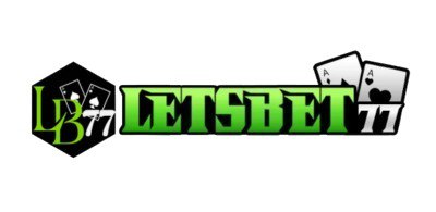 LINK DAFTAR LETSBET77