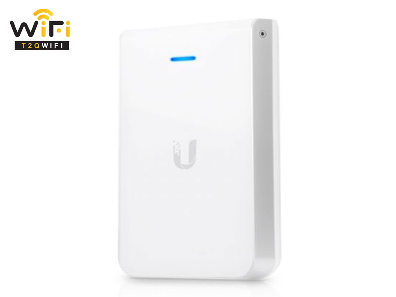 Bộ Phát Wifi UAP-IW-HD Nhập Khẩu Chính Hãng, Giá Tốt | Thế Giới WiFi Chính Hãng T2QWIFI