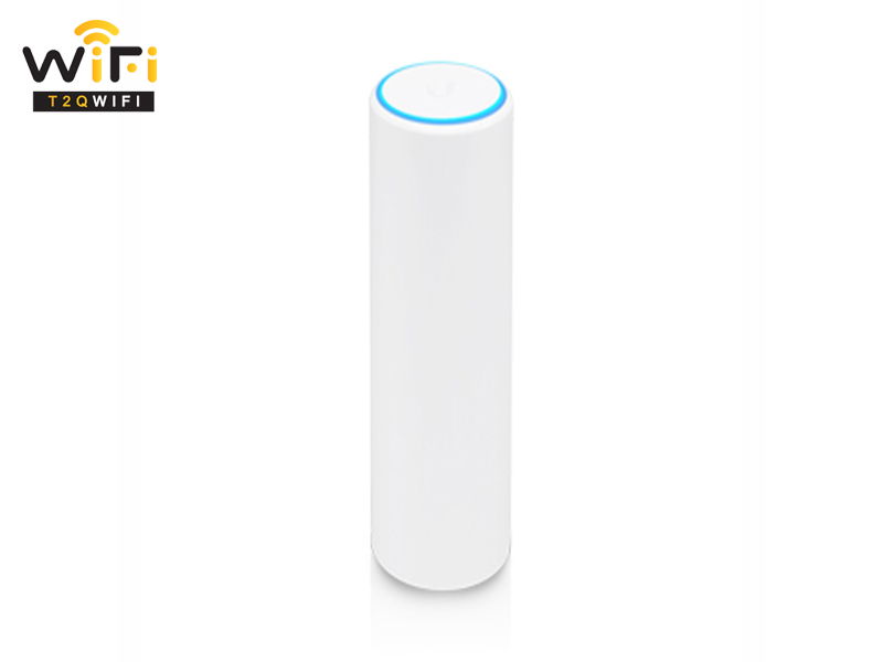 Thiết Bị Phát Wifi Unifi AP UAP-FlexHD Chính Hãng | Thế Giới WiFi Chính Hãng T2QWIFI