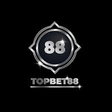 TOPBET88 merupakan situs judi casino dan slot online resmi dengan permainan terlengkap juga game slot deposit pulsa menangkan jackpot terbesar disini dan segera di sini