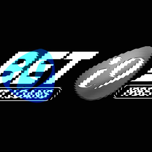 I9bet - Trải nghiệm thế giới game cược đầy màu sắc